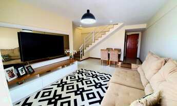 Imagem: Vendo cobertura em Cabo Frio