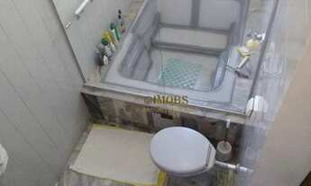 Imagem 6: Amplo Sobrado Na Paulicéia