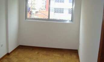 Imagem 3: Apartamento com 2 dormitórios à venda, 68 m² - Nova Petrópolis - São Bernardo do Campo/SP