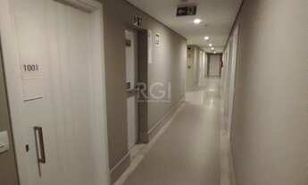 Imagem 7: Conjunto/Sala em Petrópolis