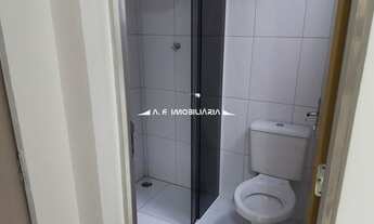 Imagem 2: São Paulo - Casa de Condomínio - VILA NILO