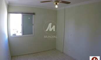 Imagem 5: Apartamento (tipo - padrao) 1 dormitórios, cozinha planejada, portaria 24hs, lazer, salão