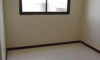 Imagem 5: Alugo lindo apartamento de 2 quartos no centro de Águas Claras