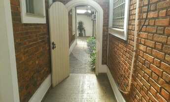 Imagem 2: Excelente casa comercial a uma quadra da Francisco Morato