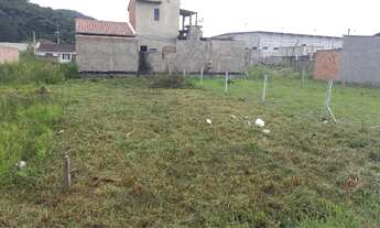 Imagem 1: Vendo Terreno 7x20 loteamento vitória ilhota pedra de amolar