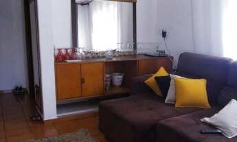 Imagem: 88 - ÓTIMO SOBRADO EM DIADEMA