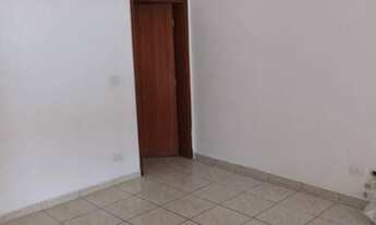 Imagem 6: Sobrado com 4 dormitórios à venda, 190 m² - Jardim do Mar - São Bernardo do Campo/SP