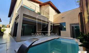 Imagem 7: Casa (sobrado em condominio) 4 dormitórios/suite, cozinha planejada, portaria 24 horas, em