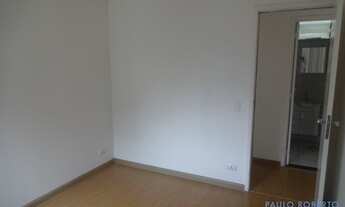 Imagem 3: APARTAMENTO - MORUMBI - SP