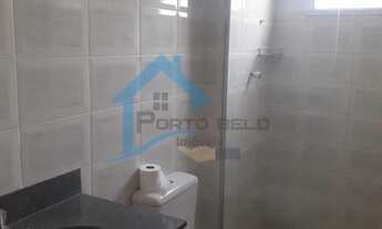 Imagem 6: Apartamento 2 Quartos para Locação em Contagem, Riacho Das Pedras, 2 dormitórios, 1 banhei