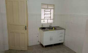 Imagem 7: Locação de Casa Jardim Consorcio