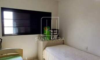 Imagem 4: Apartamento (tipo - padrao) 2 dormitórios, cozinha planejada, em condomínio fechado