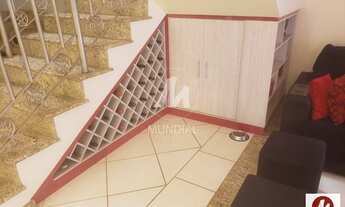 Imagem 6: Casa (sobrado na rua) 5 dormitórios/suite, cozinha planejada