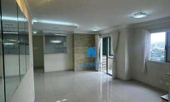 Imagem 3: Apartamento com 1 dormitório à venda, 62 m² por R$ 510.000 - Água Branca - São Paulo/SP