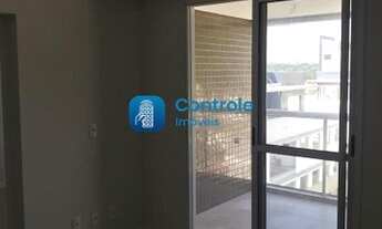 Imagem 3: Apartamento com 02 dormitórios, sendo 01 suíte no Bairro Roçado, São José SC