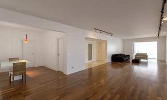 Imagem 3: Belíssimo apartamento de alto padrão para locação/venda em Perdizes!