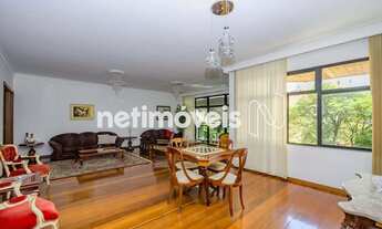 Imagem 3: Venda Apartamento 4 quartos Savassi Belo Horizonte