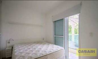 Imagem 2: Apartamento com 3 dormitórios à venda, 79 m² - Vila Eldízia - Santo André/SP