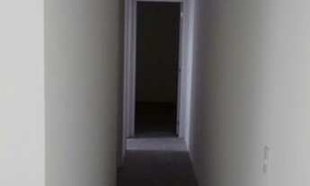 Imagem 3: APARTAMENTO - JARDIM RINCÃO - SP