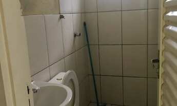 Imagem 4: Kitinet - perto buriti shopping