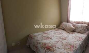 Imagem 6: Casa de Condomínio em Praia da Baleia - Serra