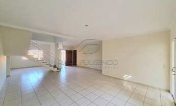 Imagem 7: Londrina - Casa de Condomínio - Loteamento Terra Bonita