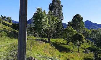 Imagem 4: Terreno em Alfredo Wagner