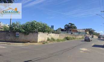 Imagem 4: Terreno à venda, 3290 m² por R$ 1.680.000,00 - Residencial Jacaraípe - Serra/ES