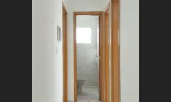 Imagem 6: Apartamento com 03 quartos bem localizado jardim são paulo