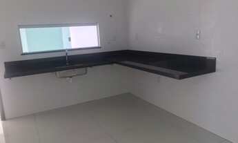 Imagem 4: Gt; Casa na Aruana