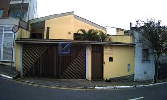 Imagem: SAO CAETANO DO SUL - Residential / Home