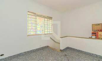 Imagem 2: Casa à Venda - Centro, 4 Quartos, 300 m2