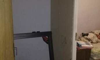 Imagem 2: Sobrado com 3 dormitórios à venda, 160 m² - Centro - Diadema/SP