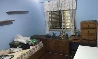 Imagem 7: Apartamento à venda em São Paulo