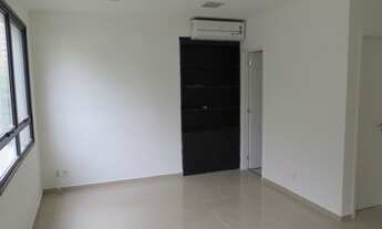 Imagem 2: 105907-105908 Conjunto para aluguel e venda tem 35 metros quadrados - São Paulo - SP