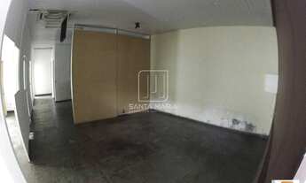 Imagem 7: Salão/Galpão (outros) , cozinha planejada