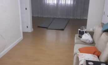 Imagem 5: Alugo casa comercial ou residencial