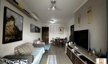 Imagem 2: Apartamento (tipo - padrao) 2 dormitórios, cozinha planejada, portaria 24 horas, elevador