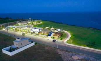 Imagem 4: CEL-30 -206 Loteamento Portal do Mar pertinho da praia