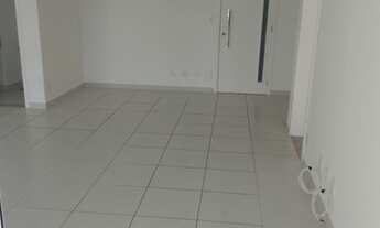 Imagem 5: Alugo apartamento no Atmos Greenville- 3/4 com 1 suíte- 116 metros- andar alto