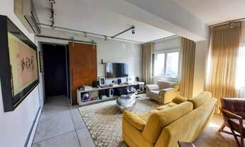 Imagem 5: Apartamento à venda em São Paulo