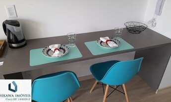 Imagem 7: APARTAMENTO RESIDENCIAL em SÃO PAULO - SP, LIBERDADE