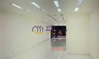 Imagem 6: Loja, Santo Amaro - São Paulo