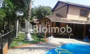 Imagem 4: Niterói - Casa Padrão - Várzea das Moças