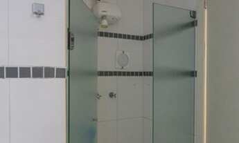 Imagem 6: Apartamento para Aluguel - Passo D'areia, 2 Quartos, 120 m2