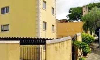 Imagem: Apartamento para Venda em Sorocaba, Central