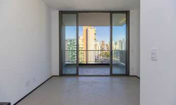 Imagem 2: APARTAMENTO RESIDENCIAL em São Paulo - SP, Perdizes