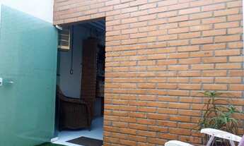 Imagem 5: Cobertura à venda, 175 m² por R$ 766.000,00 - Rudge Ramos - São Bernardo do Campo/SP