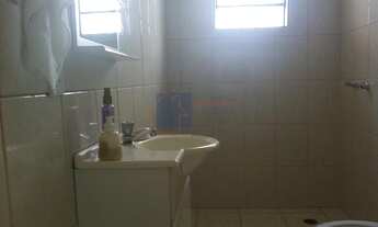 Imagem 4: SãO PAULO - Casa Padrão - Parque Atlântico