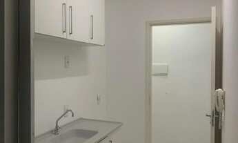 Imagem 5: Excelente apartamento Condomínio Vida Plena Localização Privilegiada